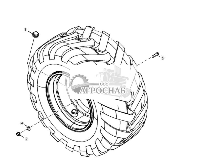 Tube Filling, Wheel, Front, Rear - ST792482 1.jpg